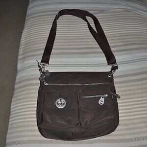 Baggallini Crossbody Purse